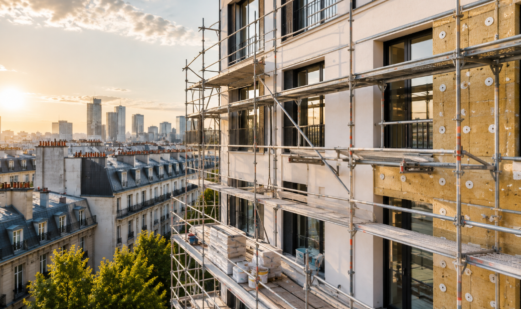 BAT-PARISIEN