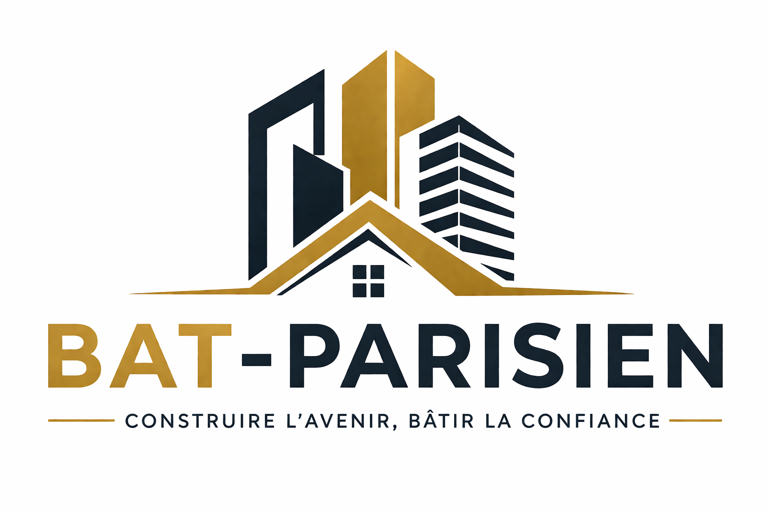 BAT-PARISIEN