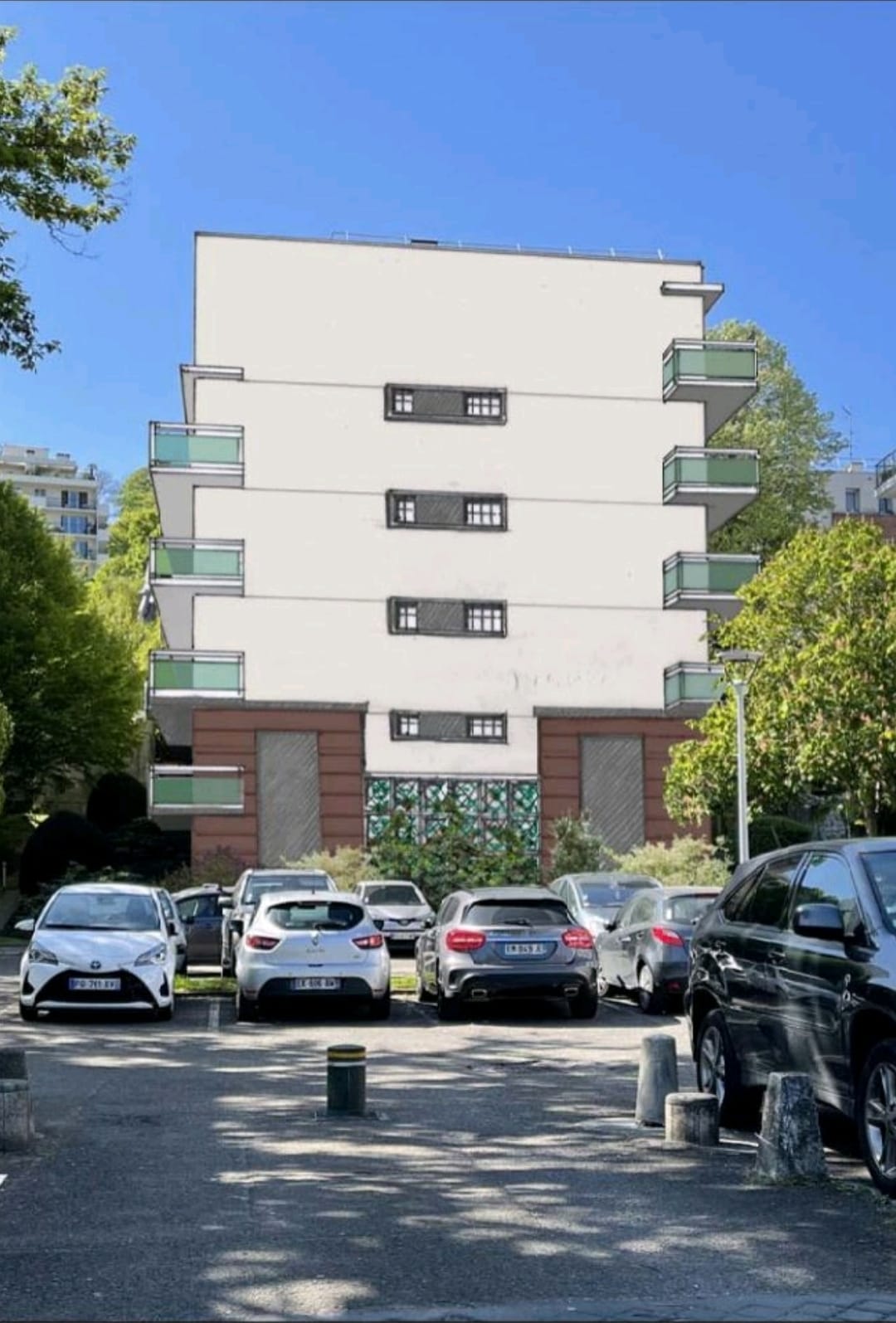 IDF4