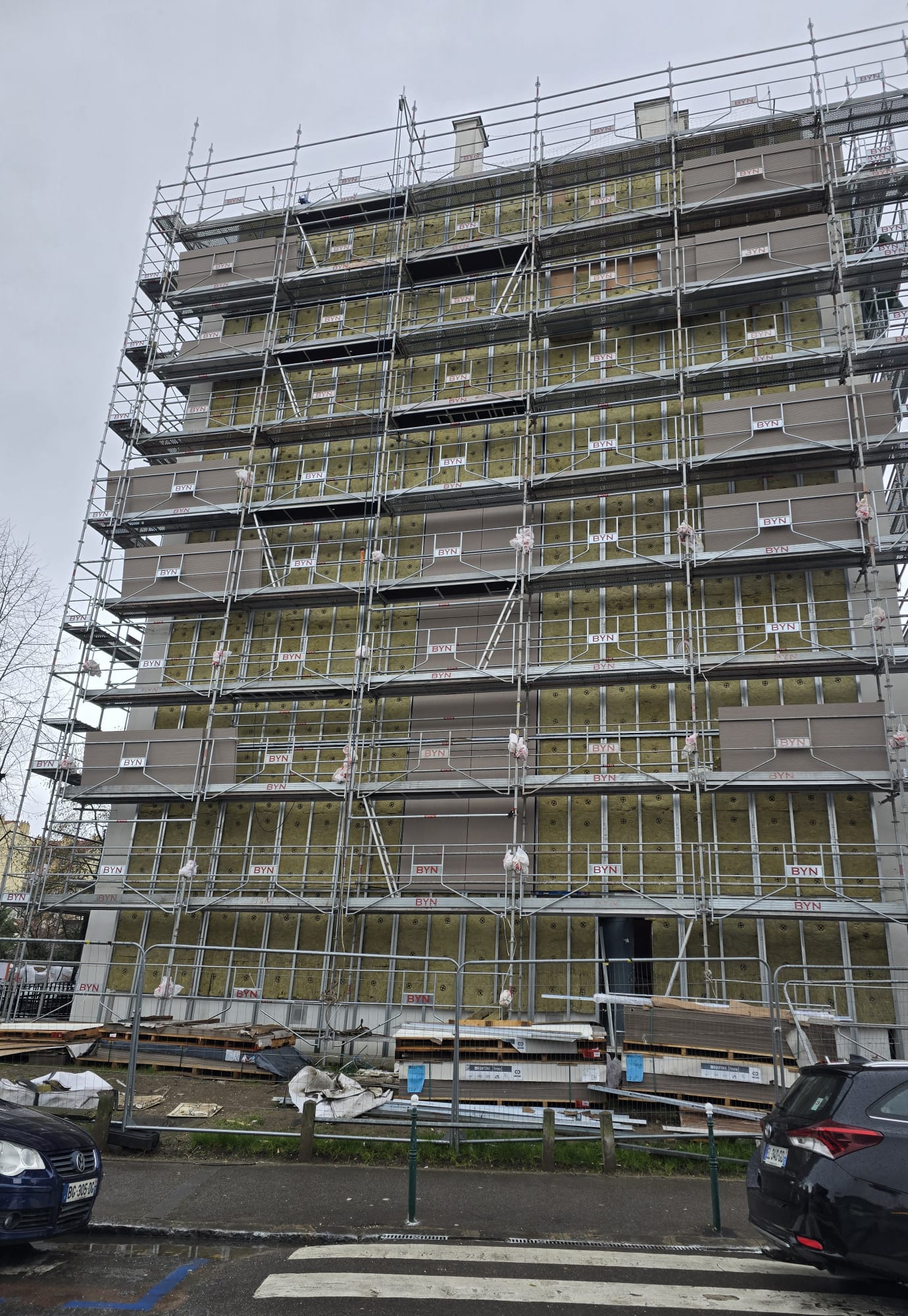 Bâtiment-2