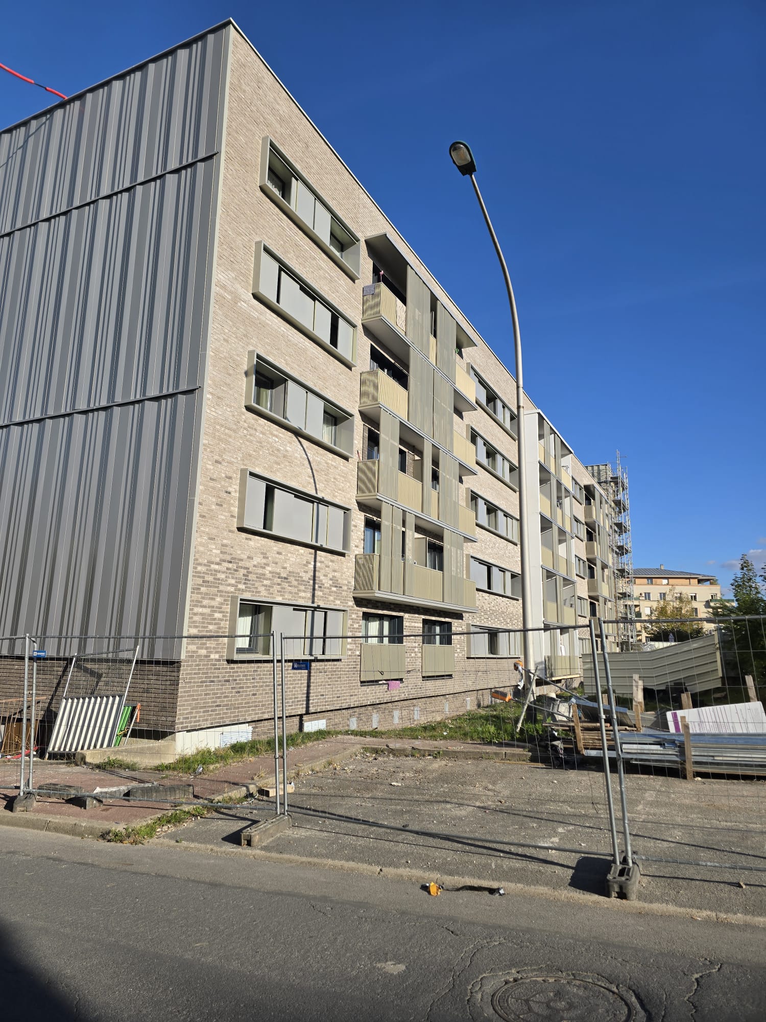 Bâtiment-3
